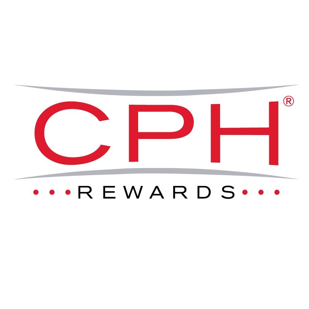 Logo CPH